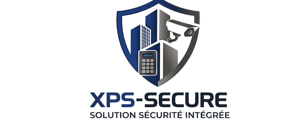 XPS-SECURE